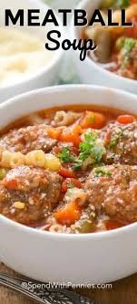 Kebiasaannya kalau di kedai tomyam, rasa sup sayur dia mesti lain daripada yang kita buat di rumah kan? Sup Bakso Resepi