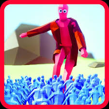 Get the world's largest catalog of guitar. Tabs Battle Simulator Game For Android Apk Download