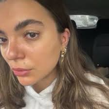 Sara Posey (saraposey16)