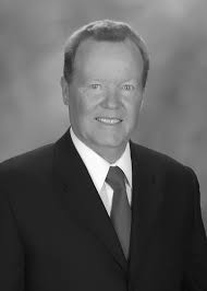 Claude Gordon Brass Camp 1990