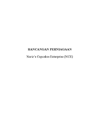 Start studying perniagaan c1 f4 (milikan tunggal). Doc Rancangan Perniagaan Mazni Bali Academia Edu