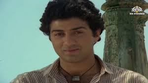 Bollywood Remix Journey: Keeping the Culture Alive