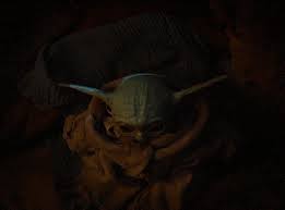 Make your classroom more efficient with pocket charts. 20th Century Women Winterswake Baby Yoda In The