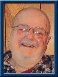 Gerald Leroy Wolfe Obituary