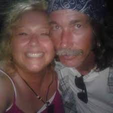 Karen Davis (@jlsk1986) • Facebook