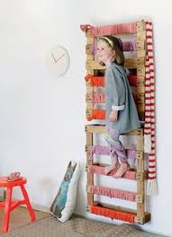 Make A Pillow Mattress Using Ikea Stuff Southern Disposition Selber Machen