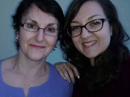 I found out about womb cancer the hard way.