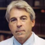Dr. Walter Panis, MD, Neurology
