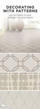 Pattern carpet buy pattern carpet at wholesale / discount prices. 75 Beautiful Loop Patterned Textured Twist Carpets By Shaw Floors Ideas Shaw Floors Carpet Carpet Colors