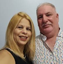 Y lo mas exotico que es completamente gratis ..si quieres aprender y montar  tu propio negocia aqui esta....la Escuela recidencial agricola Jose B  Barceloʻ Adjuntas PR