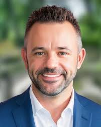 Ron John LiVigni (@RonJohnLiVigni) • Facebook, Connect with friends