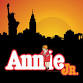 Annie Jr.
