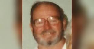 Photo by Sunset Funeral Home & Memory Gardens