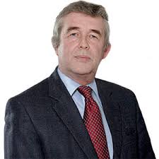 Innovative DeGroote research awarded SSHRC and NSERC grants