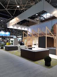 Wellspa Is Attending The Trade Show Piscine Global Europe Balteco