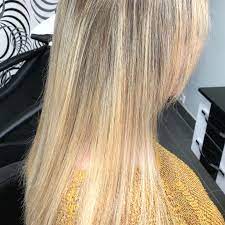 Ready for a good hair cut? Royal Hair Facebook