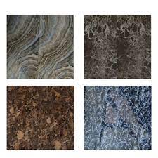 Shop for flooring and tiles and get inspired for your next home improvement project. Price List India Digital Vitrified Floor Tiles 60x60cm Compare Price