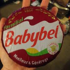 We did not find results for: Babybel Uk Pa Twitter Thepitmistress The Plus Side Of The Mini Babybel Is That No One Can Judge You For Eating Five In Row A Big Positive