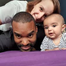 249 Marc, devenir papa