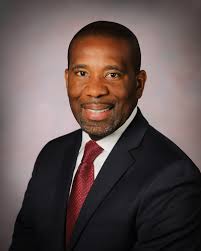 WCHQ Monthly Newsletters