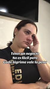 Todo valdra la pena cuando estas en la dirección correcta #motivation  #notequites #negocios #oportunidad