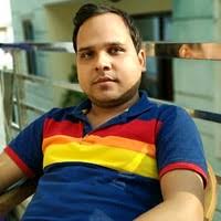 Vikrant Srivastava Email & Phone Number