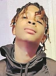 Derrien Durell Scott (Phat) Obituary