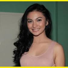 Membintangi film ariel & raja langit (2005). Ariel Tatum Tatumariel69 Twitter