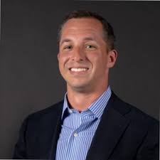 It's the end of an era!