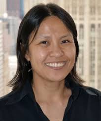 2017 Annual Meeting Recap