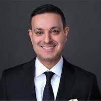 Josh Ludwig Email & Phone Number