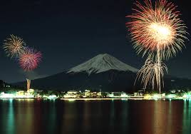 Close To Tokyo 5 Great Spots To Enjoy During Japan S Winter Season Digjapan