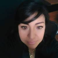 100+ "Ortiz-ceron" profiles