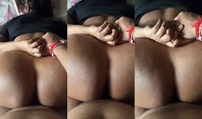 Tamil big ass bhabhi pussy fart after fucking