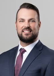 Meet our team · The McLaughlin Team · Scotia Wealth Management