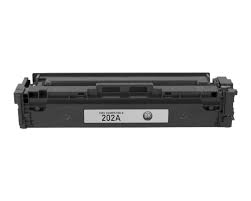 An empty toner will be noticeable due to the faded printouts. Atskleisti Perteklius Dantyta Hp M254 Europairpark Gajoubert Com