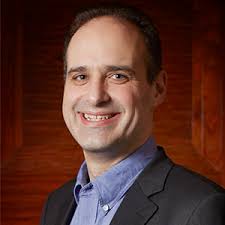 Black Hat USA Workshop Sponsor Interviews: Amazon Web Services, Citrix  Systems, CrowdStrike, F5 Networks, NSS Labs, RSA