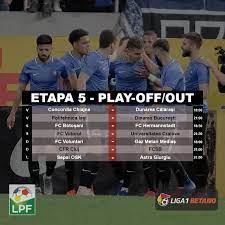 W najbliższych dniach mają ruszyć prace na stadionie radomiaka (najnowsze zdjęcia). Etapa A 5 A Din Play Off Play Out Este Liga Profesionista De Fotbal Lpf Facebook