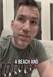 Live Music Events in Michigan City and Surrounding Areas