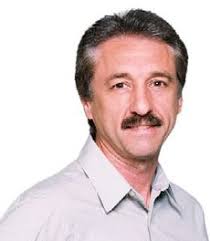 God Doesn't Believe in Atheists (book)