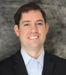 Discover Inspiring Project Manager Journeys from Real Students