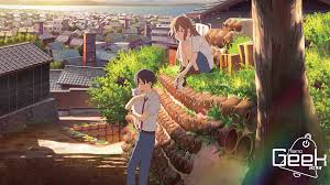 Juegos de amorde japon o china : Review Amor De Gata Alerta Geek