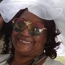 Valery Barnett Obituary (1949