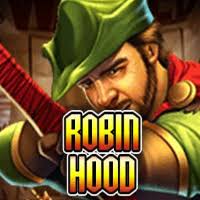 It is a domain having net extension. Top Game Jackpot Game Multiple Game Android Download Ios Download Html5