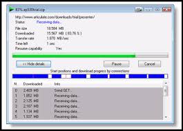 Internet download manager has had 6 updates within the past 6 months. Idm Crack 6 39 Build 2 Patch Serial Key Free Download Justsofts