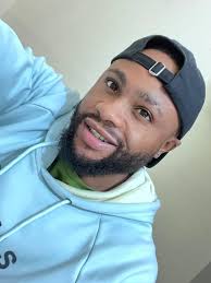 MGPReaders, which celebrity can you recognize? #MissGinaPromotes #Buea  #Douala #Yaounde #bamenda