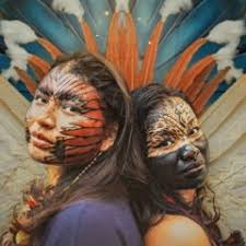 Stream [FREE DOWNLOAD ] Amnesia