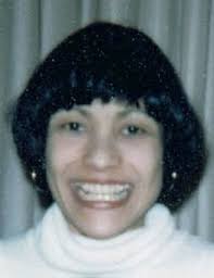 Geraldine "Jerri" Davis Obituary January 16, 2014