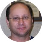 John Sledge, DDS, Amite, LA