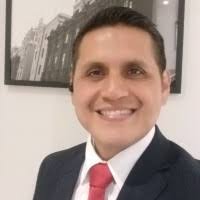 300+ "Frederick Vera" profiles